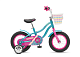 Купить SCHWINN Pixie 2020