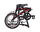 Купить SMART BIKES RAPID 100 2015