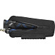 Купить Сумка ABUS ST 2012 для велозамка 