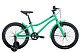 Купить BEAR BIKE Kitez 20 2019