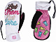 Купить Варежки BONUS GLOVES Gummi bears