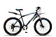 Купить MAXXPRO Tactic 26