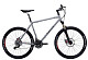 Купить Dahon Flo