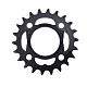 Купить Ведущая звезда SHIMANO 26T для FC-T4010 Y1PN98030