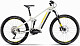 Купить Электровелосипед HAIBIKE AllTrail 3 2024