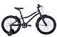 Купить BEAR BIKE Kitez 20 2019