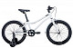 Купить BEAR BIKE Kitez 20 2019