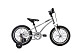 Купить BEAR BIKE Kitez 16 2019