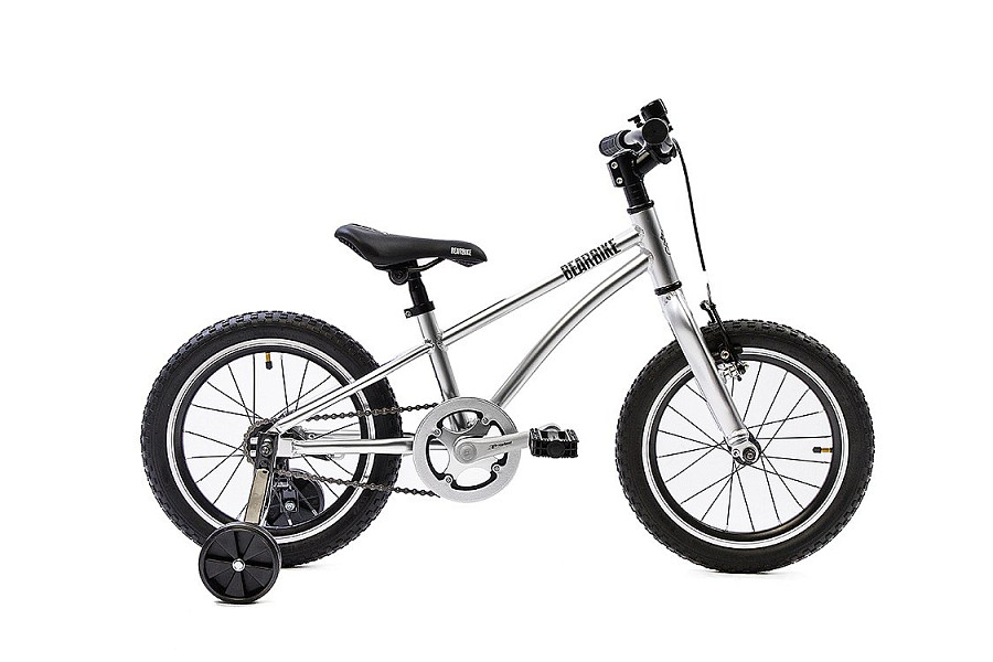 Купить BEAR BIKE Kitez 16 2019