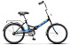 Купить STELS Pilot 415 20 2022