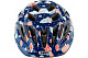 Купить Шлем ABUS Smooty 2.0, 05-0081623, S(45-50)