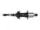 Купить Втулка задняя с эксцентриком 9 скоростей SUNRACE M96 HBM96.R9QS.DS1.BX 06-201510