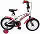 Купить STELS Arrow 14 2014