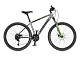 Купить AUTHOR Solution 2021