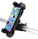 Купить Держатель для смартфона 5-8 дюймов  Bike Holder TTXGNB064BLACK