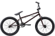 Купить STARK Madness BMX 2 2020