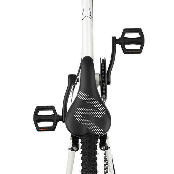 Купить INTRINO Mars 20