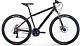 Купить FORWARD Apache 27.5 2.0 D Classic 2022