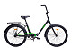 Купить AIST Smart 24 1.1 2021