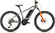 Купить Cube Acid 240 Youth Hybrid 400 Action Team 2020