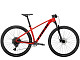 Купить TREK X-Caliber 8 29 2021