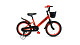 Купить FORWARD NITRO 16 2020
