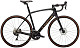 Купить TREK Domane SL 5 Gen 3 700c