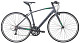 Купить MERIDA Speeder GT-R 80 700c 2020