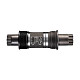 Купить Каретка Shimano BB-ES300-K, 68/126мм, octalink EBBES300KB26