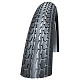 Купить Покрышка SCHWALBE 12 1/2x1.75 (47-203)