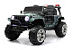 Купить Детский электромобиль RIVERTOYS T222TT 4WD
