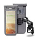 Купить Набор креплений для велосипеда SP CONNECT Bike Bundle II Universal Case размер L 54426