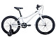 Купить BEAR BIKE Kitez 20 2020