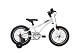 Купить BEAR BIKE Kitez 16 2019