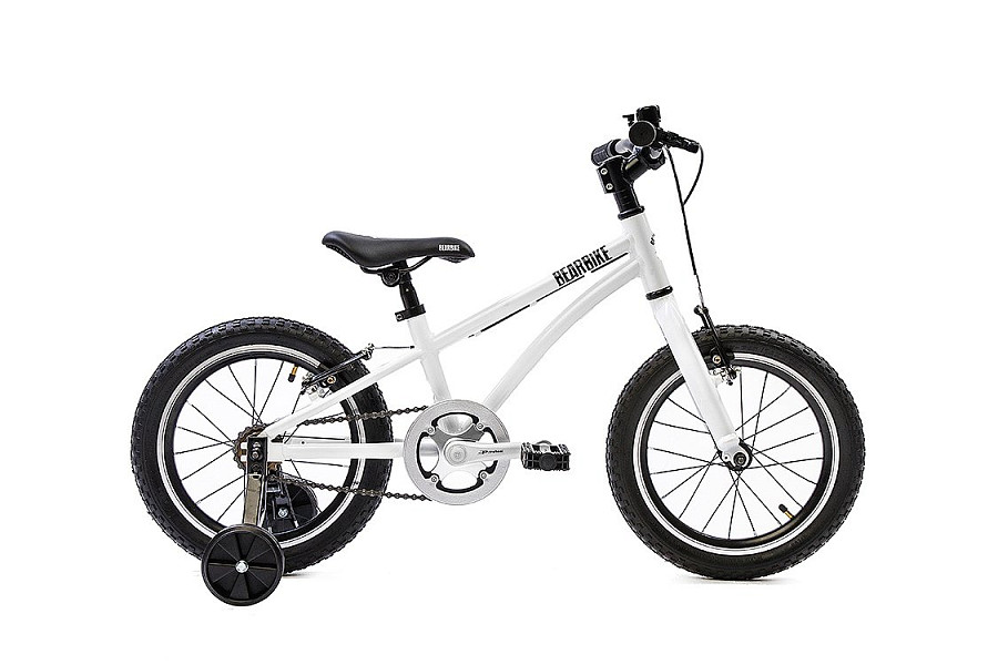 Купить BEAR BIKE Kitez 16 2019