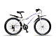 Купить MAXXPRO Liner 26