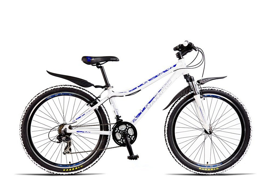 Купить MAXXPRO Liner 26