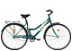 Купить Forward Altair City Low 28 2015