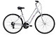 Купить Giant Cypress DX W 2015