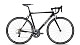 Купить Marin Stelvio Elite Ultegra 2014