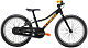 Купить TREK Precaliber 20 boys C/B 2022