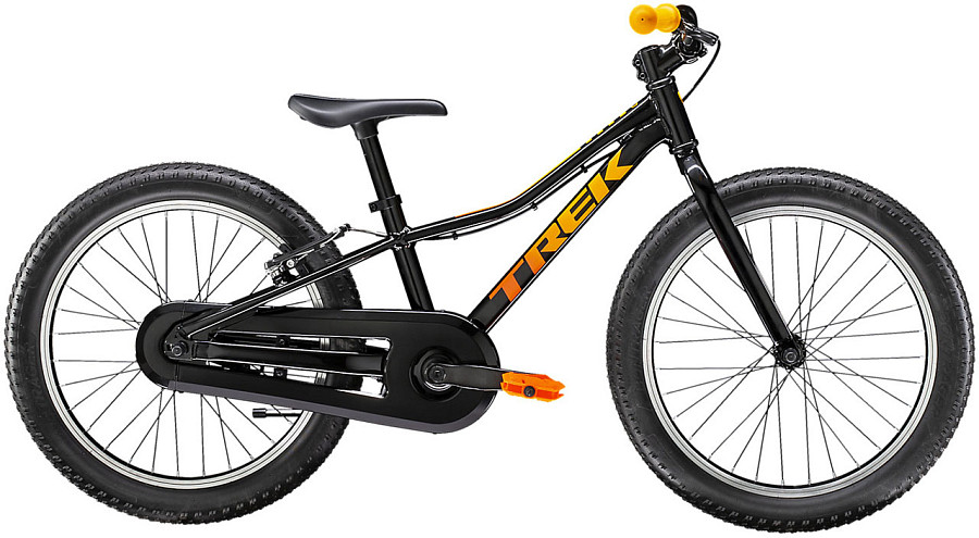 Купить TREK Precaliber 20 boys C/B 2022