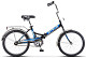 Купить STELS Pilot 415 20 2023