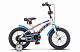 Купить STELS Arrow 12 V020 2019