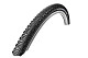 Купить Покрышка SCHWALBE CX COMP 26x2.00 K-Guard