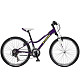 Купить Trek PreCaliber 24 21 SP Girls 2017