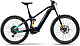 Купить Электровелосипед HAIBIKE Nduro 8