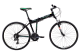 Купить SMART BIKES Truck 100 2015