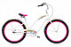 Купить Electra Cruiser Chroma 3i Ladies’