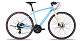 Купить PARDUS Legend Sport Disc Altus 2023